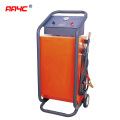 Brake oil changing machine AA-DB500R